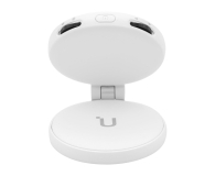 Ulanzi LM19 Magsafe - WB (2500K - 8500K) - 1332376 - zdjęcie 6